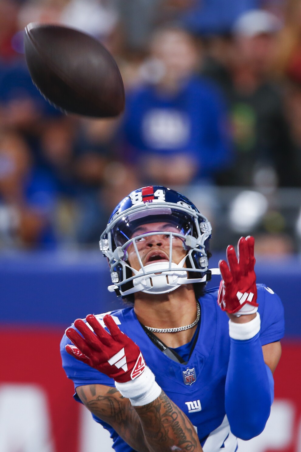 Cheap ny 2025 giants jerseys china